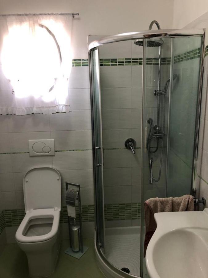Apartamento Casa Gaia - Limoncello - Parcheggio Privato Incluso Levanto Exterior foto